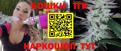 шишки Кимры