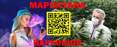 шишки Кимры
