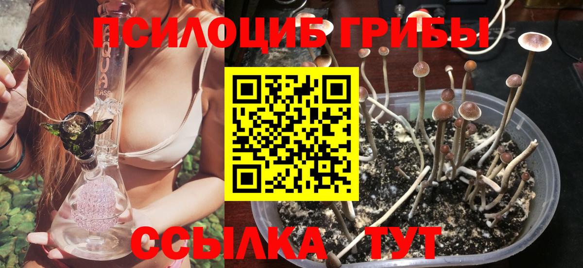 Меф кристаллы  Кодеин  Вход с VPN  ГАШ  Комсомольск-на-Амуре  МАРИХУАНА 