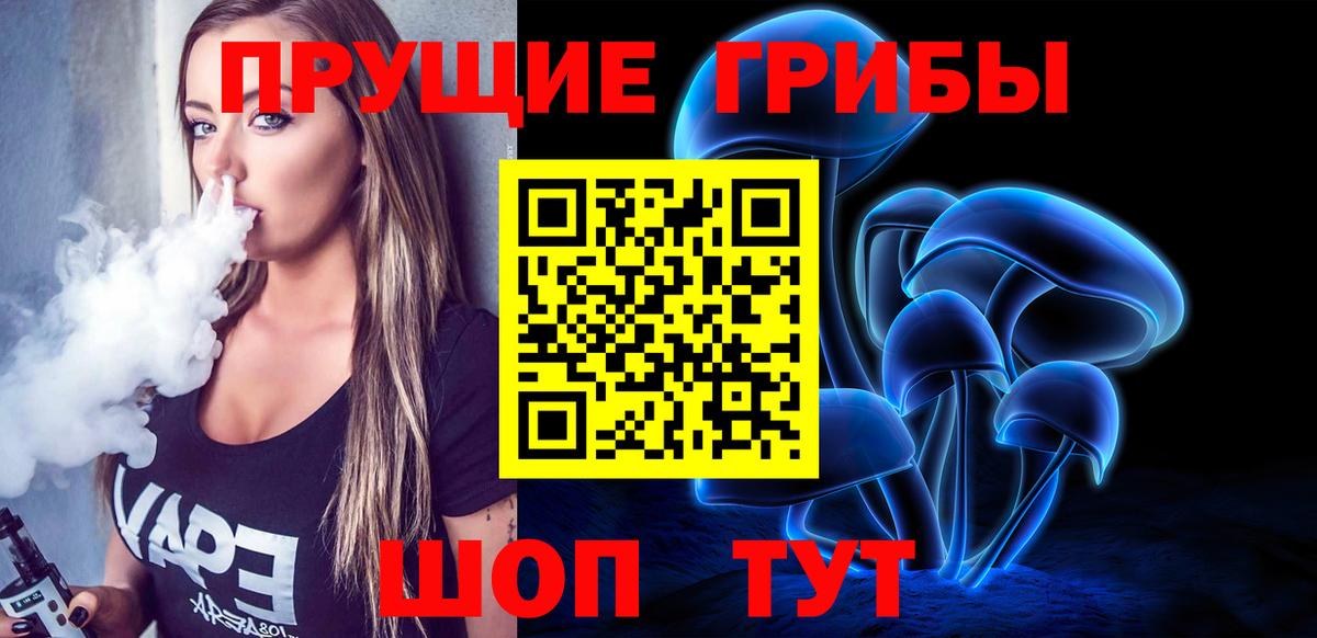 магазин    Псилоцибиновые грибы GOLDEN TEACHER  Вход с VPN  Комсомольск-на-Амуре 